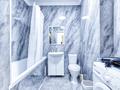 1-комнатная квартира · 38 м² · 11/14 этаж, Кабанбай батыра 38/3 — Сыганак за 16 000 ₸ в Астане, Есильский р-н — фото 10