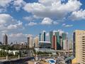 1-комнатная квартира · 38 м² · 11/14 этаж, Кабанбай батыра 38/3 — Сыганак за 16 000 ₸ в Астане, Есильский р-н — фото 15