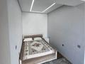 2-бөлмелі пәтер · 41 м² · 7/13 қабат, Толе би 189 — Гагарина, бағасы: 39 млн ₸ в Алматы, Алмалинский р-н — фото 9