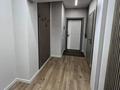 2-бөлмелі пәтер · 41 м² · 7/13 қабат, Толе би 189 — Гагарина, бағасы: 39 млн ₸ в Алматы, Алмалинский р-н — фото 10
