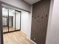 2-бөлмелі пәтер · 41 м² · 7/13 қабат, Толе би 189 — Гагарина, бағасы: 39 млн ₸ в Алматы, Алмалинский р-н — фото 14