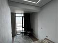 2-бөлмелі пәтер · 41 м² · 7/13 қабат, Толе би 189 — Гагарина, бағасы: 39 млн ₸ в Алматы, Алмалинский р-н — фото 6