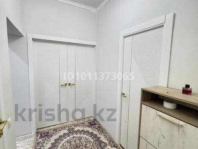 3-комнатная квартира · 84 м², Тәуелсіздік 4 кв2 за 15 млн ₸ в Красном яре