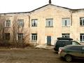 3-комнатная квартира · 84 м², Тәуелсіздік 4 кв2 за 15 млн ₸ в Красном яре — фото 12