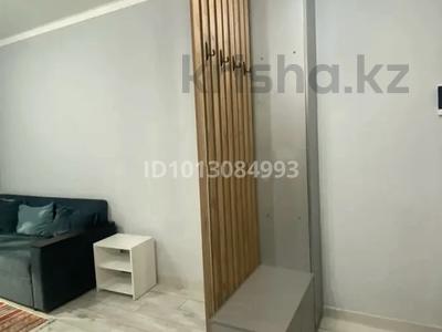 1 комната · 30 м² · 5/10 этаж, мкр Шугыла за 70 000 ₸ в Алматы, Наурызбайский р-н