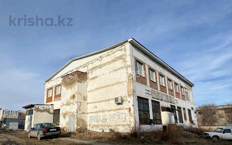 Еркін · 848 м², бағасы: 70 млн ₸ в Рудном — фото 2
