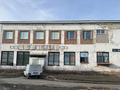 Еркін · 848 м², бағасы: 70 млн ₸ в Рудном — фото 2