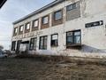 Еркін · 848 м², бағасы: 70 млн ₸ в Рудном — фото 5