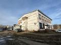 Еркін · 848 м², бағасы: 70 млн ₸ в Рудном — фото 6