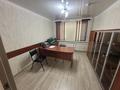 Свободное назначение, офисы, салоны красоты, кабинеты и рабочие места · 20 м² за 70 000 ₸ в Караганде, Казыбек би р-н