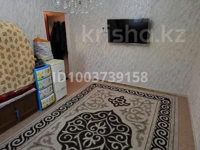 2-комнатная квартира · 40 м², 22-й мкр 9 за 8.5 млн 〒 в Актау