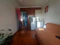 3-комнатная квартира, 51 м², 2/4 этаж, Улан за 16.3 млн 〒 в Талдыкоргане