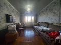 3-комнатная квартира, 51 м², 2/4 этаж, Улан за 16.3 млн 〒 в Талдыкоргане — фото 6