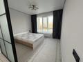 2-бөлмелі пәтер · 53 м² · 6/9 қабат, Думан-2 ш/а. 58, бағасы: 280 000 ₸ в Алматы, Медеуский р-н — фото 2