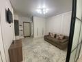 2-бөлмелі пәтер · 53 м² · 6/9 қабат, Думан-2 ш/а. 58, бағасы: 280 000 ₸ в Алматы, Медеуский р-н — фото 3