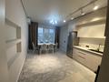 2-бөлмелі пәтер · 53 м² · 6/9 қабат, Думан-2 ш/а. 58, бағасы: 280 000 ₸ в Алматы, Медеуский р-н — фото 5
