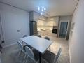 2-бөлмелі пәтер · 53 м² · 6/9 қабат, Думан-2 ш/а. 58, бағасы: 280 000 ₸ в Алматы, Медеуский р-н — фото 6