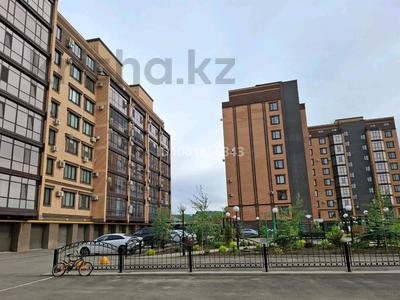 Продажа квартир в Западно-Казахстанской обл.: 2-комнатная квартира · 68.4 м² · 7/7 этаж, Сатыбалды Дауымова 69 за 69 млн 〒 2-комнатная квартира · 68.4 м² · 7/7 этаж, Сатыбалды Дауымова 69 за 69 млн 〒 в Уральске