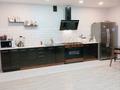 3-бөлмелі пәтер · 90 м² · 5/5 қабат, мкр Кунаева, Нур 5, бағасы: 38 млн ₸ в Уральске