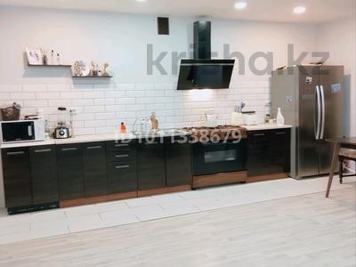 3-бөлмелі пәтер · 90 м² · 5/5 қабат, мкр Кунаева, Нур 5, бағасы: 38 млн ₸ в Уральске