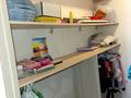 3-бөлмелі пәтер · 90 м² · 5/5 қабат, мкр Кунаева, Нур 5, бағасы: 38 млн ₸ в Уральске — фото 10