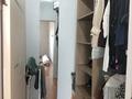 3-бөлмелі пәтер · 90 м² · 5/5 қабат, мкр Кунаева, Нур 5, бағасы: 38 млн ₸ в Уральске — фото 11