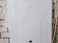 3-бөлмелі пәтер · 90 м² · 5/5 қабат, мкр Кунаева, Нур 5, бағасы: 38 млн ₸ в Уральске — фото 12