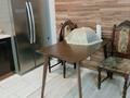 3-бөлмелі пәтер · 90 м² · 5/5 қабат, мкр Кунаева, Нур 5, бағасы: 38 млн ₸ в Уральске — фото 2