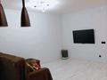 3-бөлмелі пәтер · 90 м² · 5/5 қабат, мкр Кунаева, Нур 5, бағасы: 38 млн ₸ в Уральске — фото 3