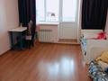 3-бөлмелі пәтер · 90 м² · 5/5 қабат, мкр Кунаева, Нур 5, бағасы: 38 млн ₸ в Уральске — фото 4