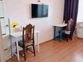 3-бөлмелі пәтер · 90 м² · 5/5 қабат, мкр Кунаева, Нур 5, бағасы: 38 млн ₸ в Уральске — фото 5