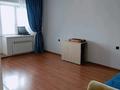 3-бөлмелі пәтер · 90 м² · 5/5 қабат, мкр Кунаева, Нур 5, бағасы: 38 млн ₸ в Уральске — фото 6