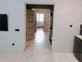 3-бөлмелі пәтер · 90 м² · 5/5 қабат, мкр Кунаева, Нур 5, бағасы: 38 млн ₸ в Уральске — фото 7