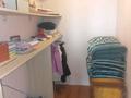 3-бөлмелі пәтер · 90 м² · 5/5 қабат, мкр Кунаева, Нур 5, бағасы: 38 млн ₸ в Уральске — фото 9