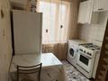 3-комнатная квартира · 62.5 м² · 3/5 этаж, мкр Орбита-4 за 49.9 млн ₸ в Алматы, Бостандыкский р-н — фото 2