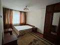 3-комнатная квартира · 62.5 м² · 3/5 этаж, мкр Орбита-4 за 49.9 млн ₸ в Алматы, Бостандыкский р-н — фото 4