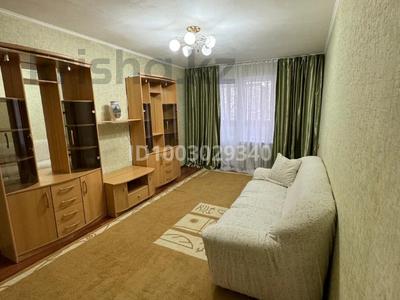 3-комнатная квартира · 62.5 м² · 3/5 этаж, мкр Орбита-4 за 49.9 млн ₸ в Алматы, Бостандыкский р-н