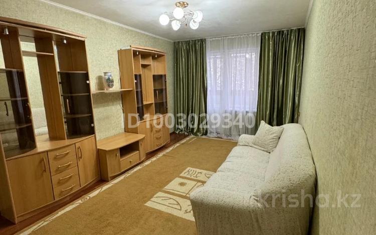3-комнатная квартира · 62.5 м² · 3/5 этаж, мкр Орбита-4 за 49.9 млн ₸ в Алматы, Бостандыкский р-н — фото 9
