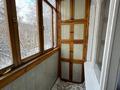 3-комнатная квартира · 62.5 м² · 3/5 этаж, мкр Орбита-4 за 49.9 млн ₸ в Алматы, Бостандыкский р-н — фото 5