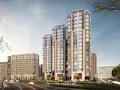 Свободное назначение · 144 м² за 288 млн ₸ в Астане, Нура р-н