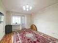 3-комнатная квартира · 58.5 м² · 4/5 этаж, Абая 3 за 25.5 млн ₸ в Астане, Сарыарка р-н — фото 16
