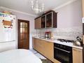 3-комнатная квартира · 58.5 м² · 4/5 этаж, Абая 3 за 25.5 млн ₸ в Астане, Сарыарка р-н — фото 19