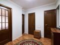 3-комнатная квартира · 58.5 м² · 4/5 этаж, Абая 3 за 25.5 млн ₸ в Астане, Сарыарка р-н — фото 22