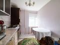 3-комнатная квартира · 58.5 м² · 4/5 этаж, Абая 3 за 25.5 млн ₸ в Астане, Сарыарка р-н — фото 29