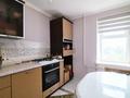 3-комнатная квартира · 58.5 м² · 4/5 этаж, Абая 3 за 25.5 млн ₸ в Астане, Сарыарка р-н — фото 10