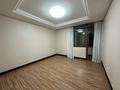 4-комнатная квартира, 150 м², Р.Кошкарбаева 8 за 96 млн 〒 в Астане, Алматы р-н — фото 33