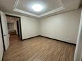 4-комнатная квартира, 150 м², Р.Кошкарбаева 8 за 96 млн 〒 в Астане, Алматы р-н — фото 34