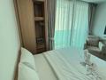 1-комнатная квартира · 24 м² · 24/29 этаж, Паттайя 1 за 288 090 〒 — фото 5