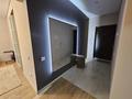 2-комнатная квартира · 48 м² · 11/13 этаж, Просп. Назарбаева 28 за 54 млн ₸ в Алматы, Жетысуский р-н — фото 7