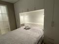 2-комнатная квартира · 48 м² · 11/13 этаж, Просп. Назарбаева 28 за 54 млн ₸ в Алматы, Жетысуский р-н — фото 8